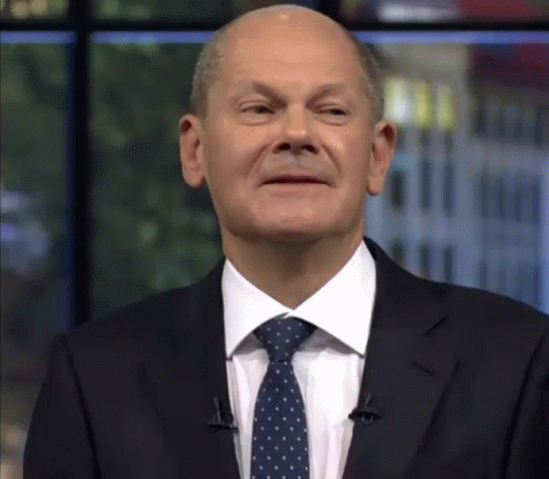 olaf-scholz-scholz.gif