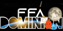 Dominion Ffa GIF - Dominion Ffa Battlevamp GIFs