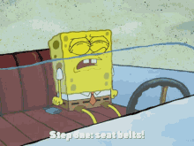 Spongebob Meme GIF - Spongebob Meme Tuesday GIFs
