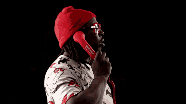 Black Men Bdh Collective Gif Black Men Bdh Collective Montreal Discover Share Gifs