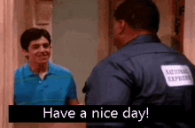 drake and josh josh peck josh nichols have a nice day dont tell me what to do