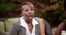 iyanla guttersnipe iyanla guttersnipe