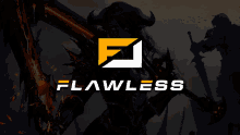 Flawless Guild GIF - Flawless Guild GIFs