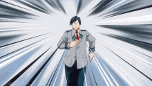 my hero academia boku no hero academia mha bnha on my way my hero academia boku no hero academia mha bnha on my way