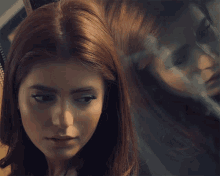 %E0%A4%B8%E0%A5%8B%E0%A4%9A%E0%A4%A8%E0%A4%BE momina mustehsan universal music india aaya na tu %E0%A4%AF%E0%A4%BE%E0%A4%A6%E0%A4%95%E0%A4%B0%E0%A4%A8%E0%A4%BE