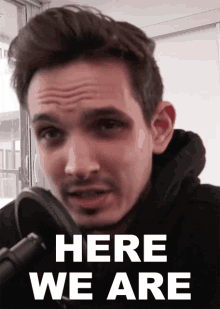 here we are nik noctural were here this is where we are here we are again here we are nik noctural were here this is where we are here we are again