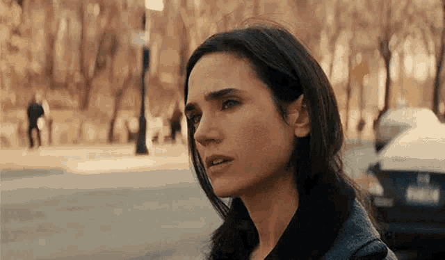 Jennifer Connelly GIF - Jennifer Connelly - Discover & Share GIFs