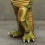 alligator-dance.gif