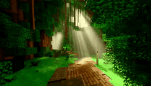 panderia gaming minecraft panderia gaming minecraft
