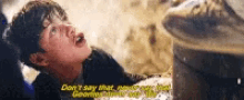 Goonies Mikey GIF - Goonies Mikey Never Say Die GIFs