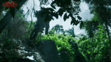 riding motorbike vin diesel xander cage xxx return of xander cage jump riding motorbike vin diesel xander cage xxx return of xander cage jump