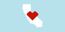 California Love GIF - California Love GIFs