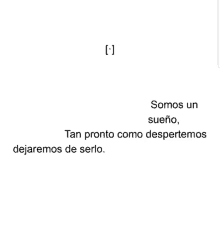 ser libro un sue%C3%B1o consciencia ser libro un sue%C3%B1o consciencia