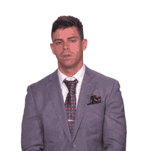 eyeroll michael married at first sight whatever smh eyeroll michael married at first sight whatever smh