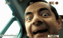 Mr Bean Hello GIF - Mr Bean Hello GIFs