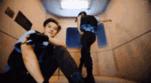 sechan sechan dftf sehun sehun dancing exo dftf sechan sechan dftf sehun sehun dancing exo dftf