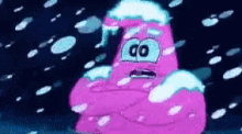 Freezing Cold Its GIF - Freezing Cold Its Outside GIFs