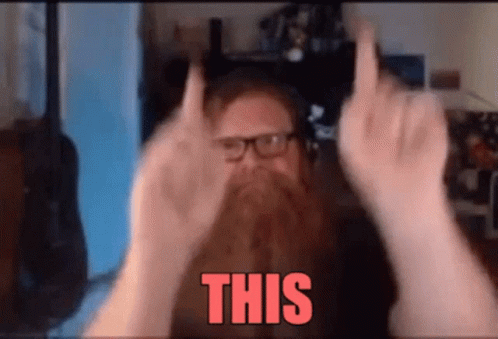 tenor.gif