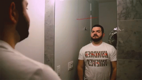 Measuring Height Almost There GIF - Measuring Height Almost There Tiptoe -  Discover & Share GIFs