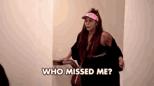 who missed me miss you miss me nicole polizzi snooki who missed me miss you miss me nicole polizzi snooki