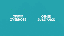 Opioid Overdose Life Noggin GIF - Opioid Overdose Life Noggin Overdose GIFs