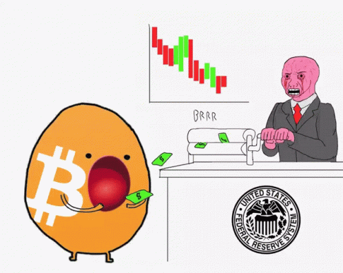 bitcoin-money-printer.gif