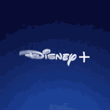 Disney Plus Pixar GIF - Disney Plus Pixar Star Wars GIFs