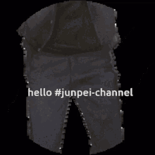 Junpei Zero Escape GIF - Junpei Zero Escape Jumpy GIFs