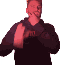 got it casey frey gotcha i have it now grabbed got it casey frey gotcha i have it now grabbed