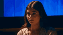 Mhrw Pallu GIF - Mhrw Pallu GIFs