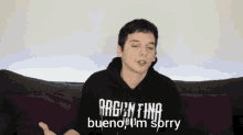 Pablo Agustin Bueno Im Sorry GIF - Pablo Agustin Bueno Im Sorry Okay Im Sorry GIFs