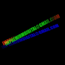Impremium Impremium Digital GIF - Impremium Impremium Digital Email GIFs