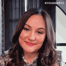 Shocked Getting Younger GIF - Shocked Getting Younger Younger GIFs
