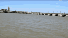 bordeaux bordeaux