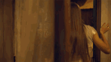 wynonna earp doc holliday doc john henry holliday i got wood