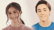 edward barber