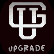 Upgrade GIF - Upgrade GIFs