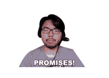 promises word of honor word assurance pledge