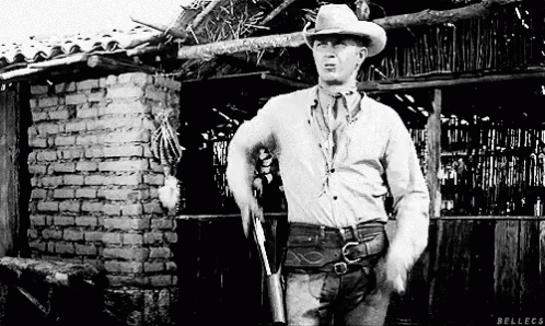 gunslinger-western.gif