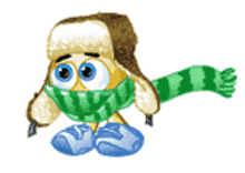 frio frio