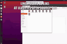Linux Linux Users GIF - Linux Linux Users Gaming GIFs