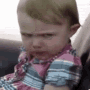 Kind Brot GIF - Kind Brot GIFs