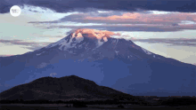 alps mount shasta the cascade range santa barbara channel timelapse alps mount shasta the cascade range santa barbara channel timelapse