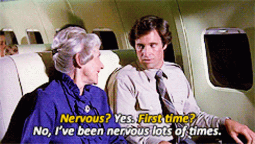 [Image: airplane-nervous.gif]