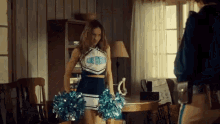Dance Party GIF - Dance Party Cheer GIFs