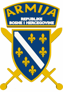 bosna bosnia