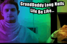 grand daddy long nails grand daddy long nails grand daddy long nails grand daddy long nails