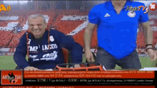 laugh akis greece