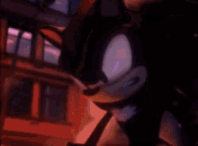 Sonic The Hedgehog Angry GIF - Sonic The Hedgehog Angry Rage GIFs