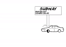 car drifting car drifting car driving car subwayi car drifting car drifting car driving car subwayi